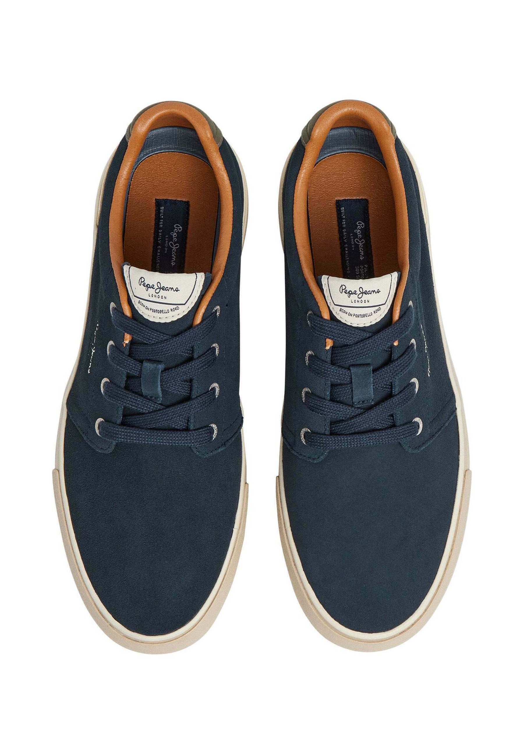Pepe Jeans