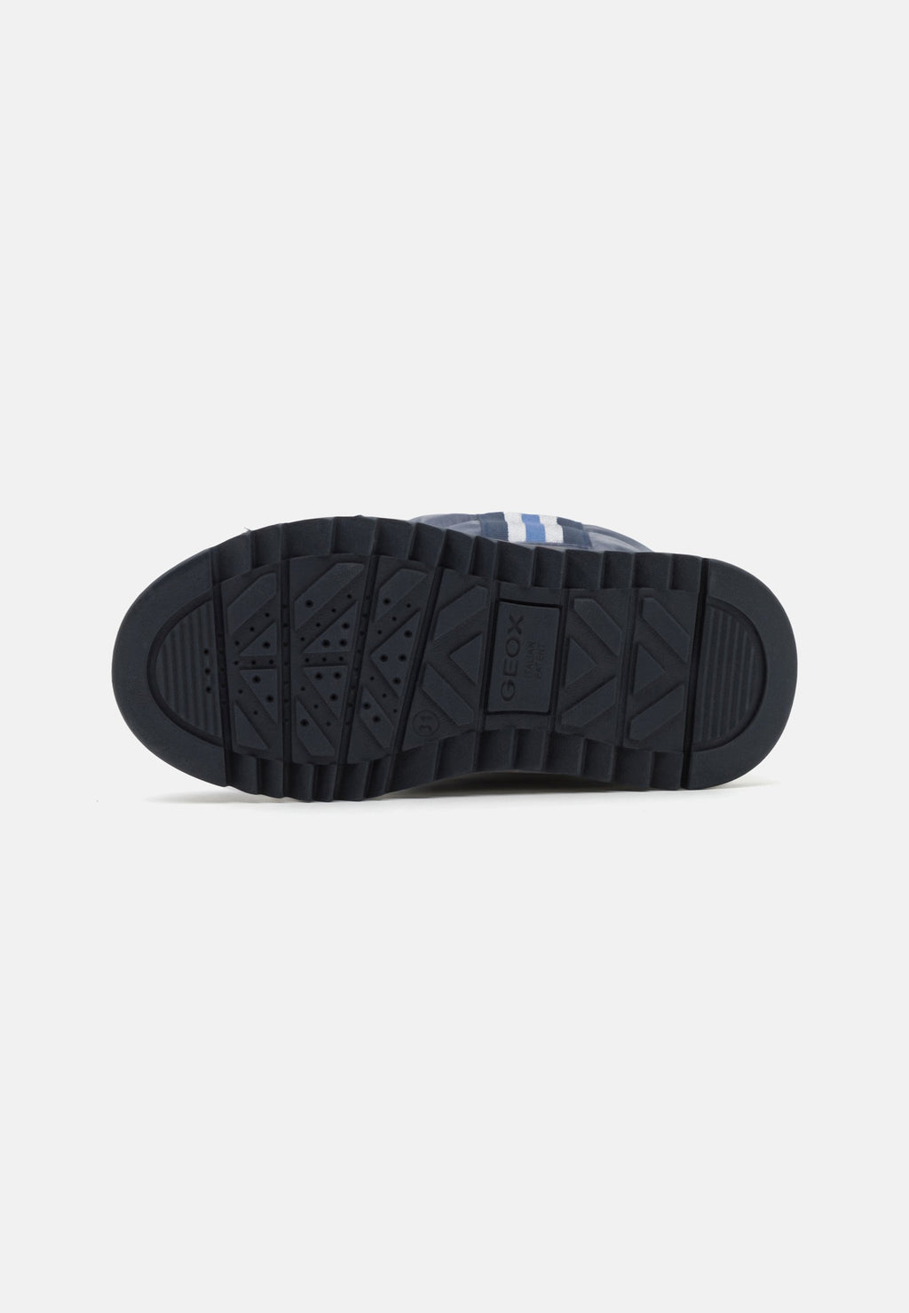 Geox ADELHIDE GIRL AB