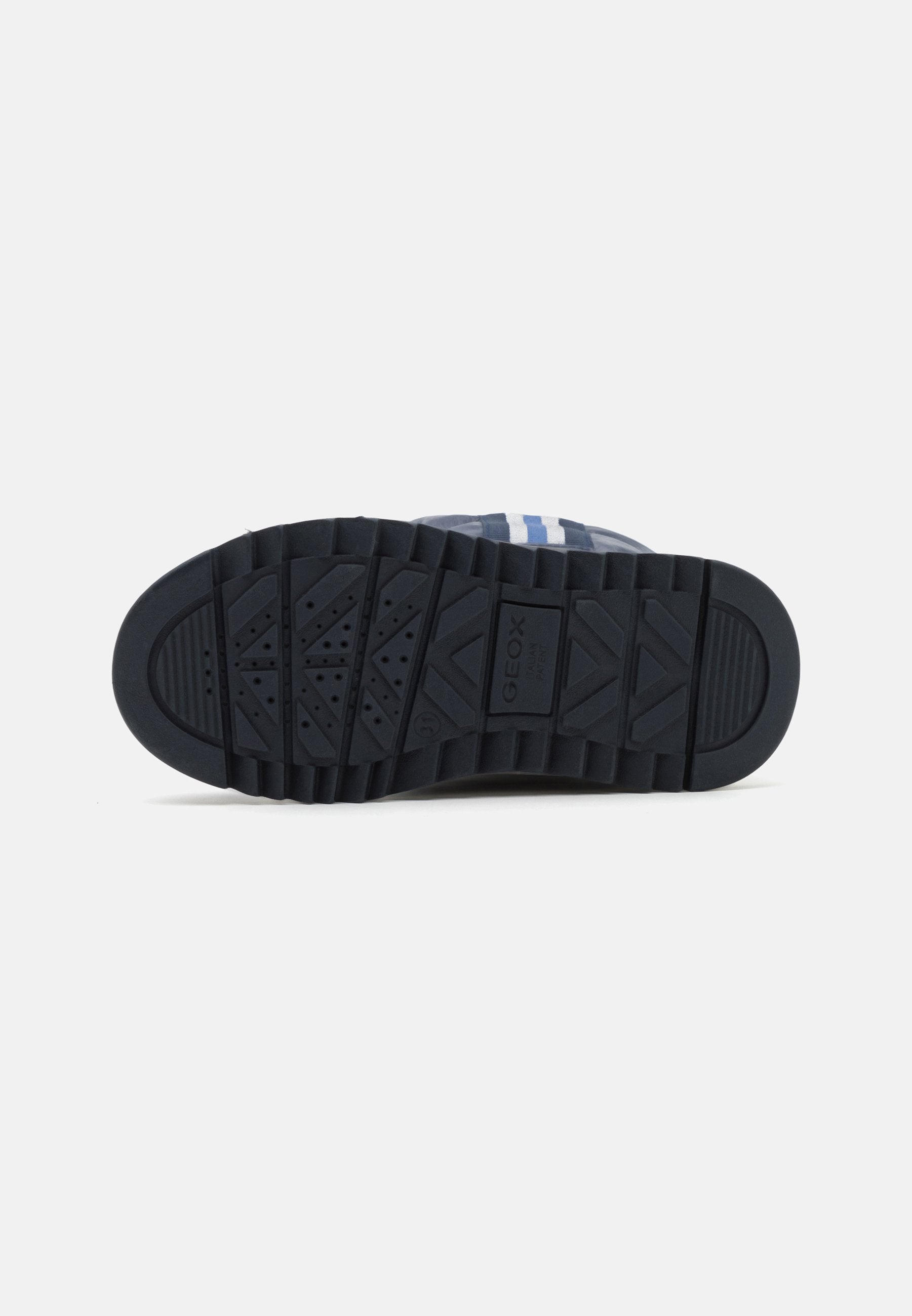 Geox ADELHIDE GIRL AB