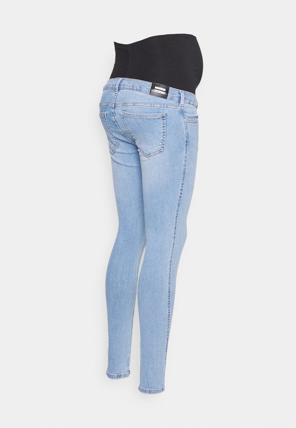 Dr.Denim Preggo LEXY PREGGO