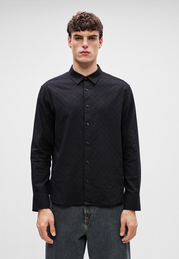 Calvin Klein EASY SHIRT