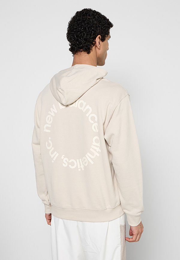 New Balance RELAXED FIT