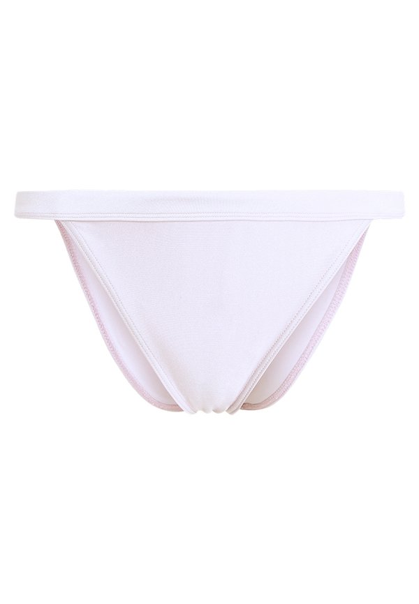 TWIIN BELLA  BOTTOM