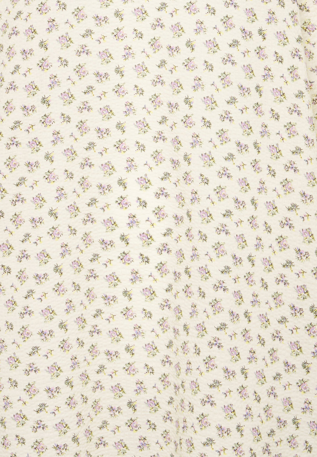 Kaffe BINNI DRESS