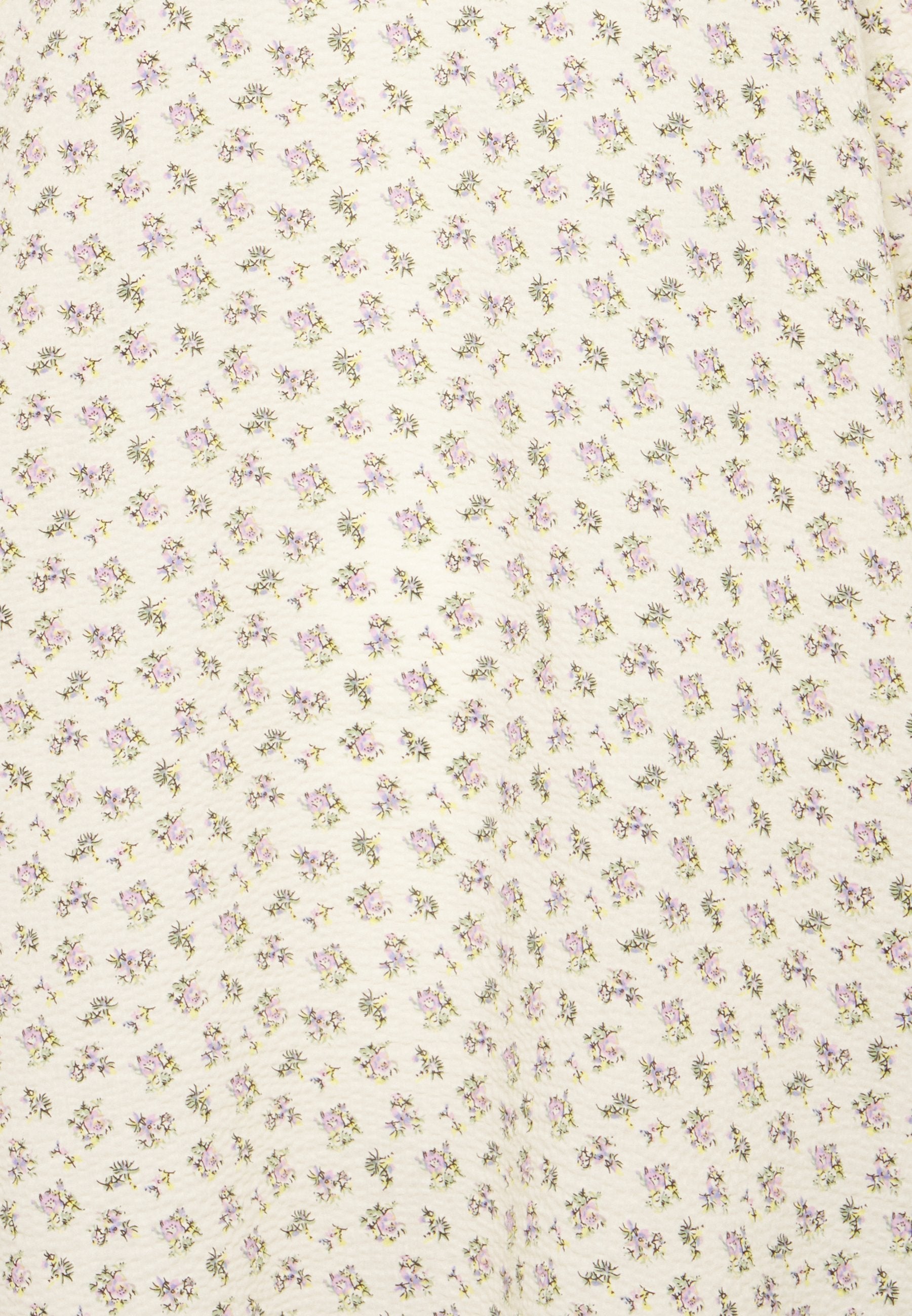 Kaffe BINNI DRESS