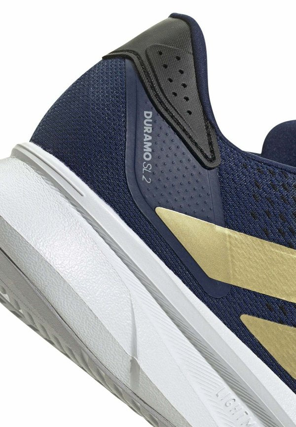 adidas Performance ZAPATILLAS PARA RUNNING DURAMO SL 2