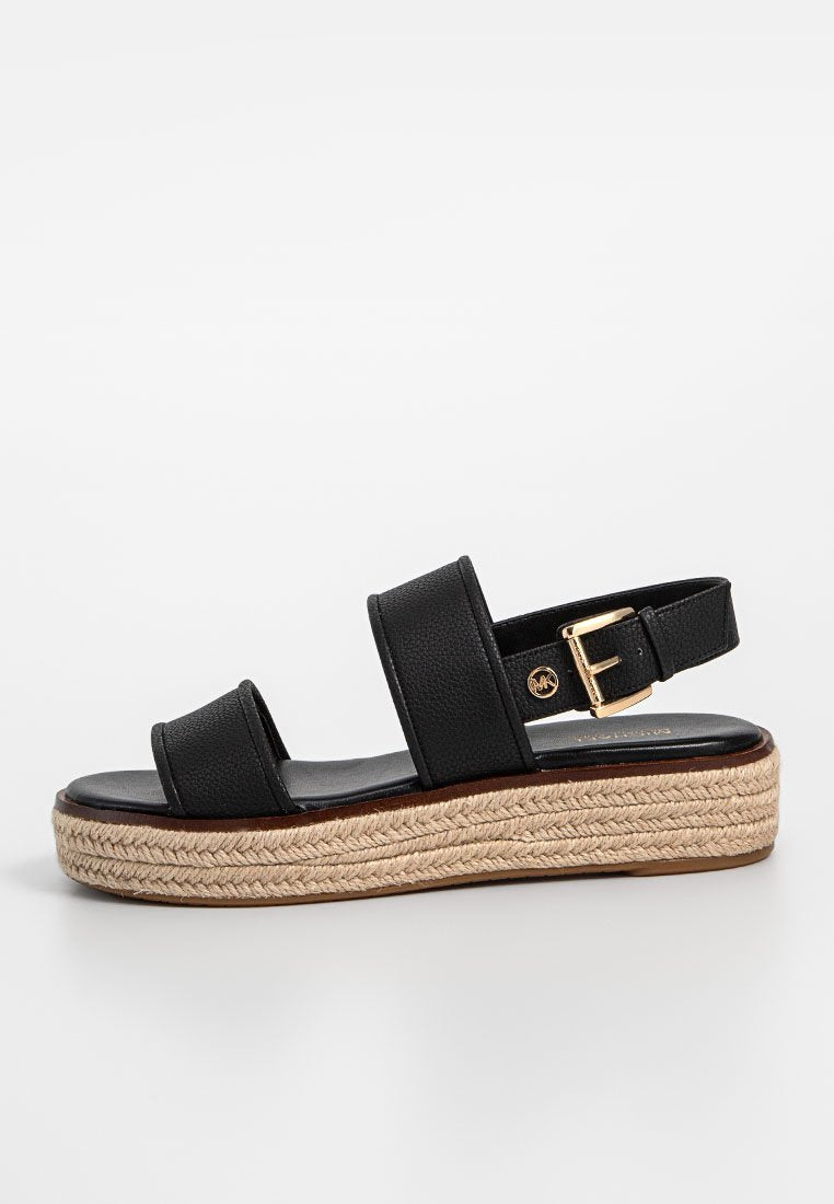Michael Kors BARLOW
