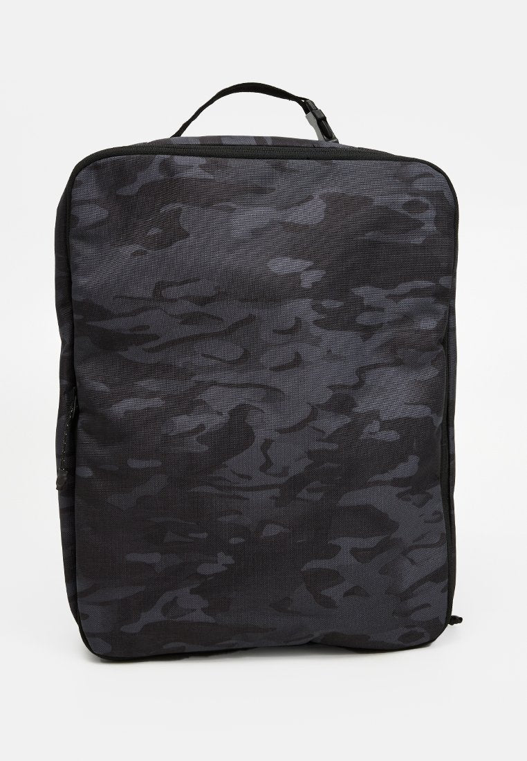 Dakine