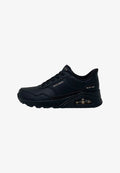 Skechers Trainers - black