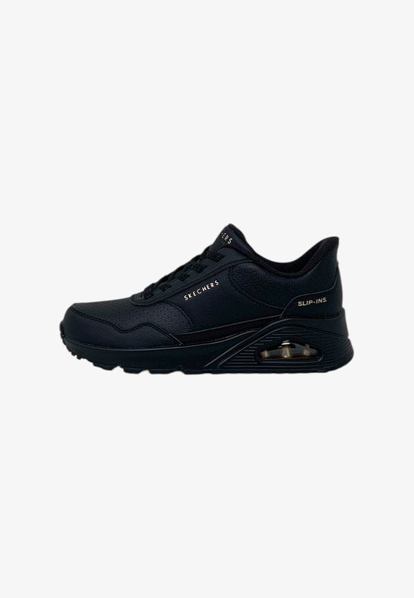 Skechers Trainers - black