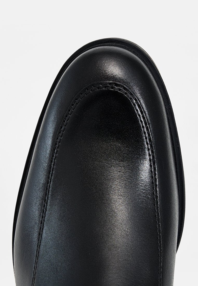Clarks WHIDDON STEP