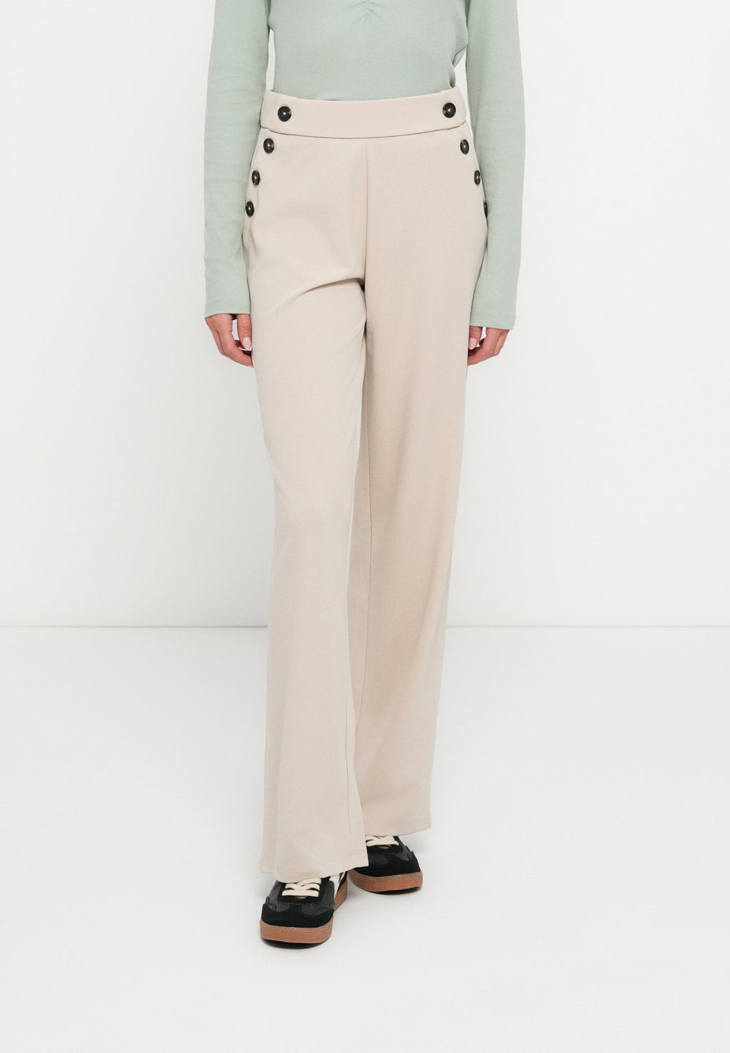 ONLY ONLRINA Regular Fit