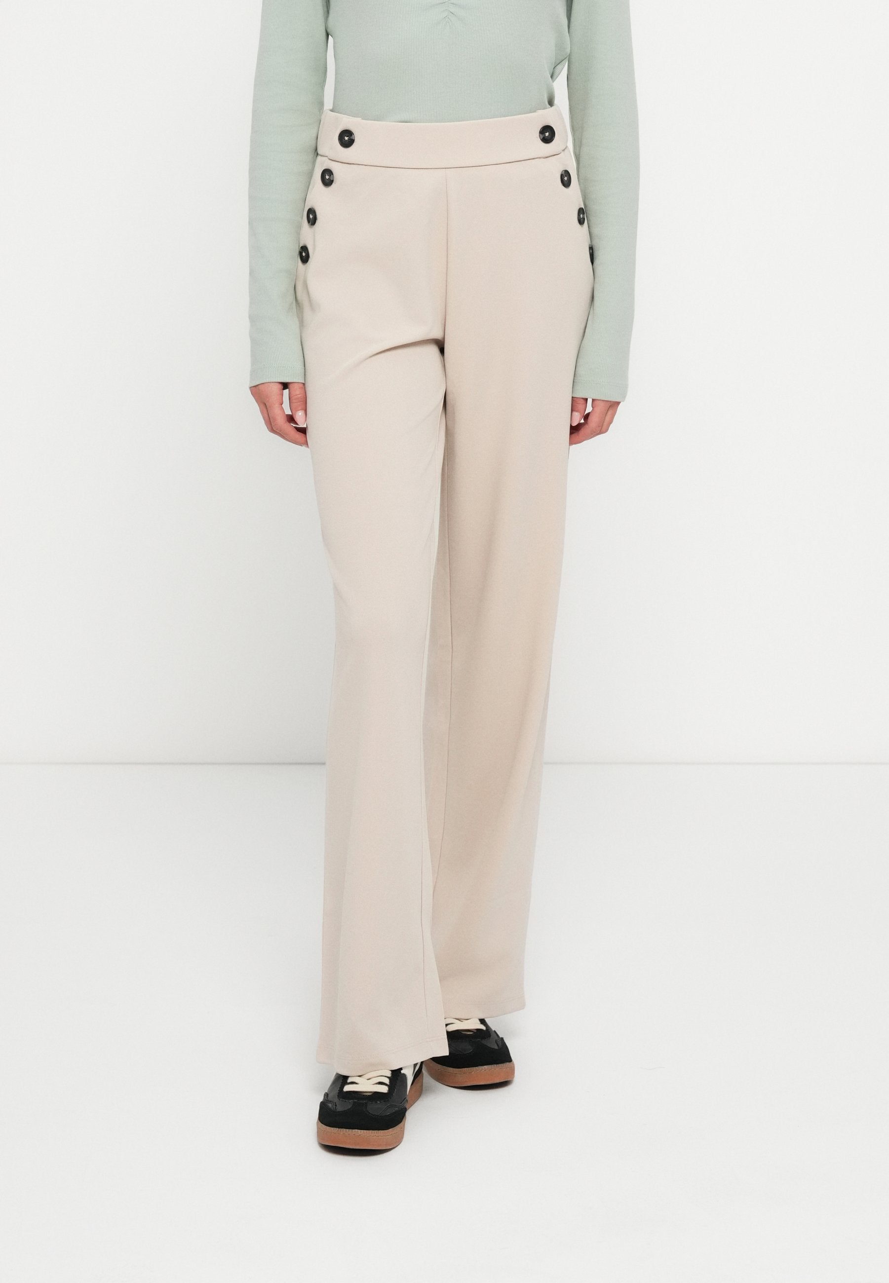 ONLY ONLRINA Regular Fit