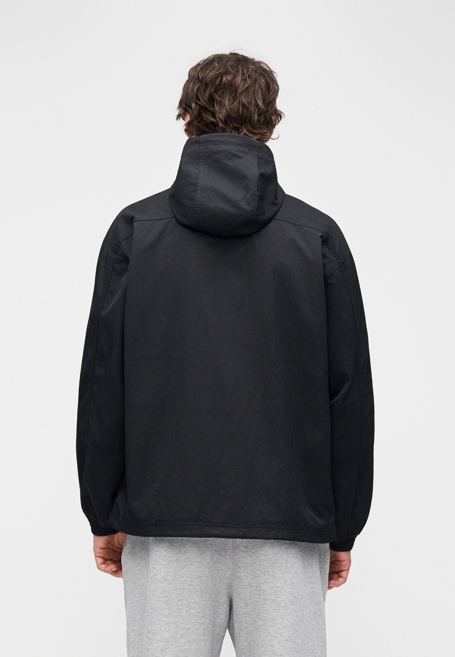adidas Originals BRITCORE