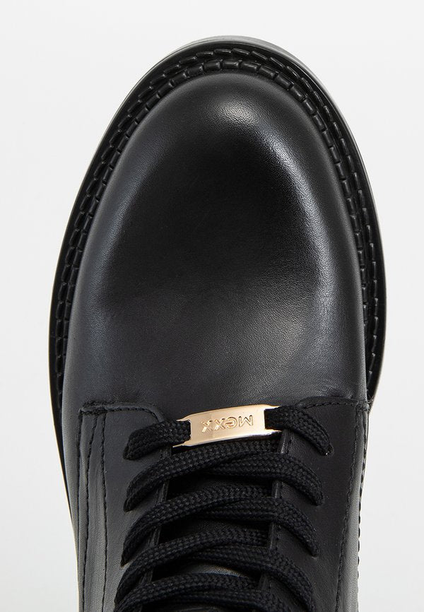 Mexx PHARD MABEL