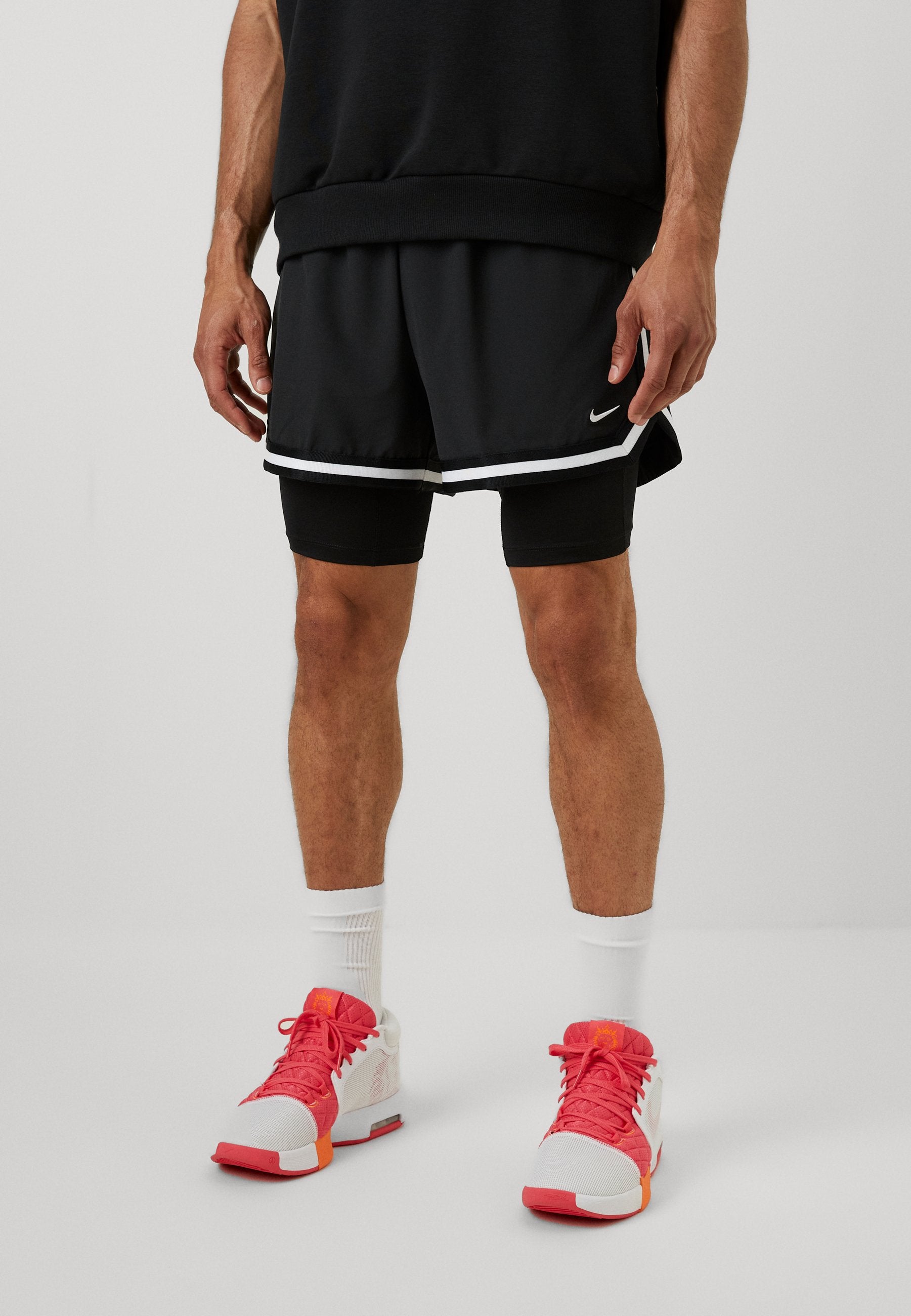 Nike Performance  2-IN-1