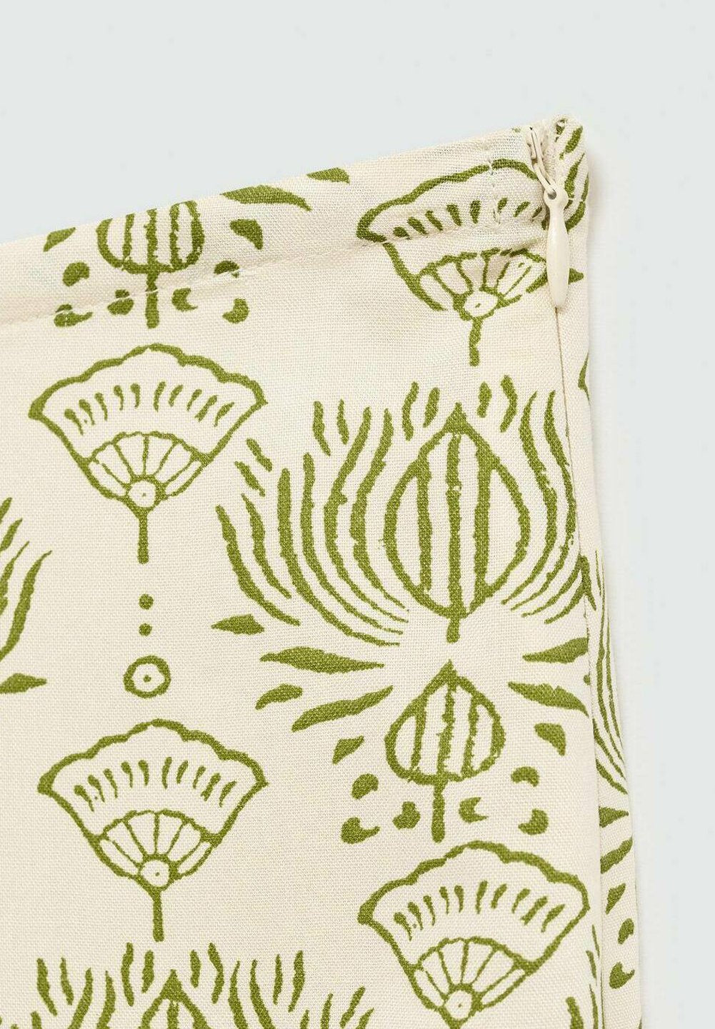 Mango Kids SAFARIS