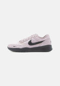 Nike SB PS8 UNISEX