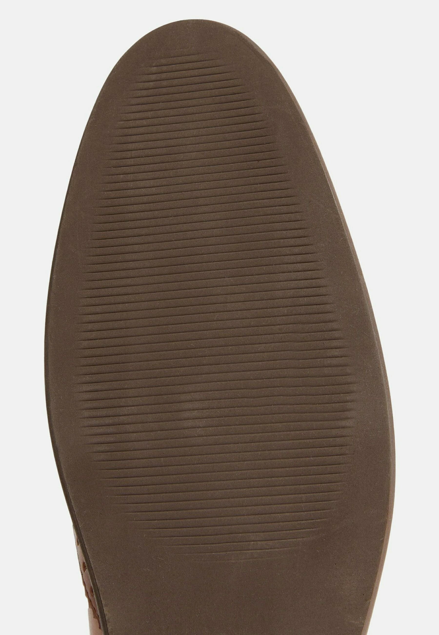 Marks & Spencer BROGUES