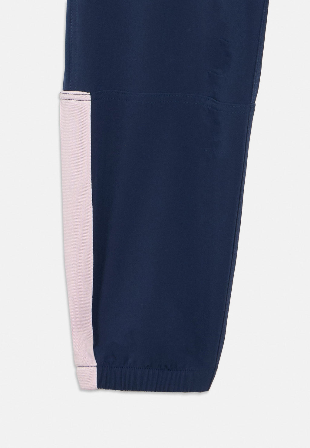 Nike Performance ENERGY PANT UNISEX