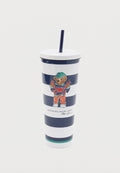 Polo Ralph Lauren SEASIDE CRAB BEAR