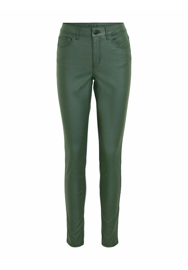 VILA slim-fit VISARAH ed