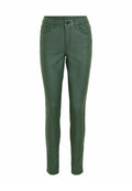 VILA slim-fit VISARAH ed
