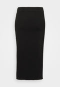 Good American MIDI SKIRT