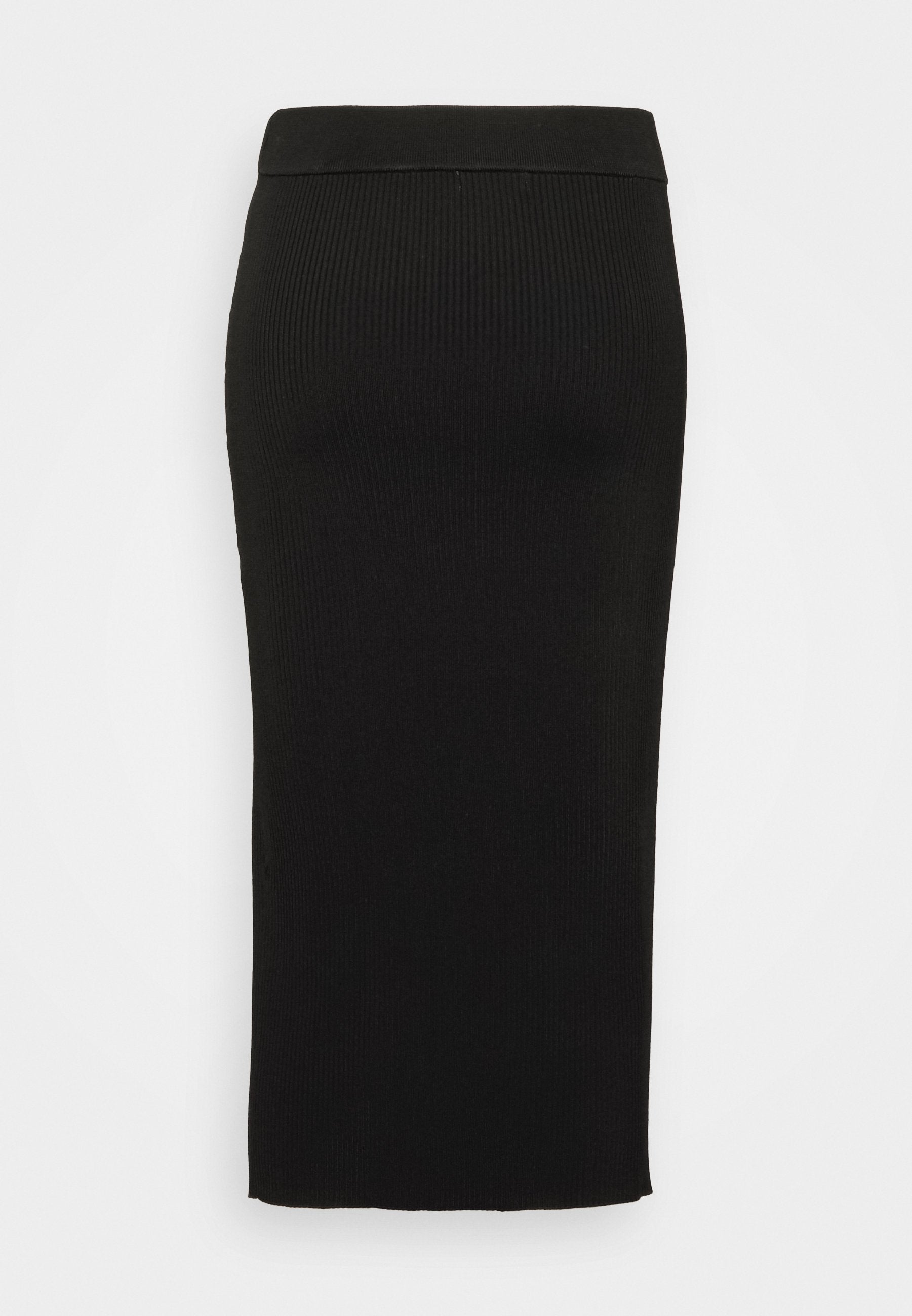 Good American MIDI SKIRT