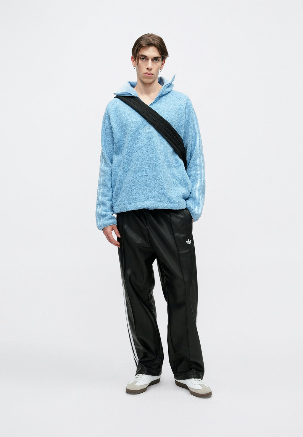 adidas Originals