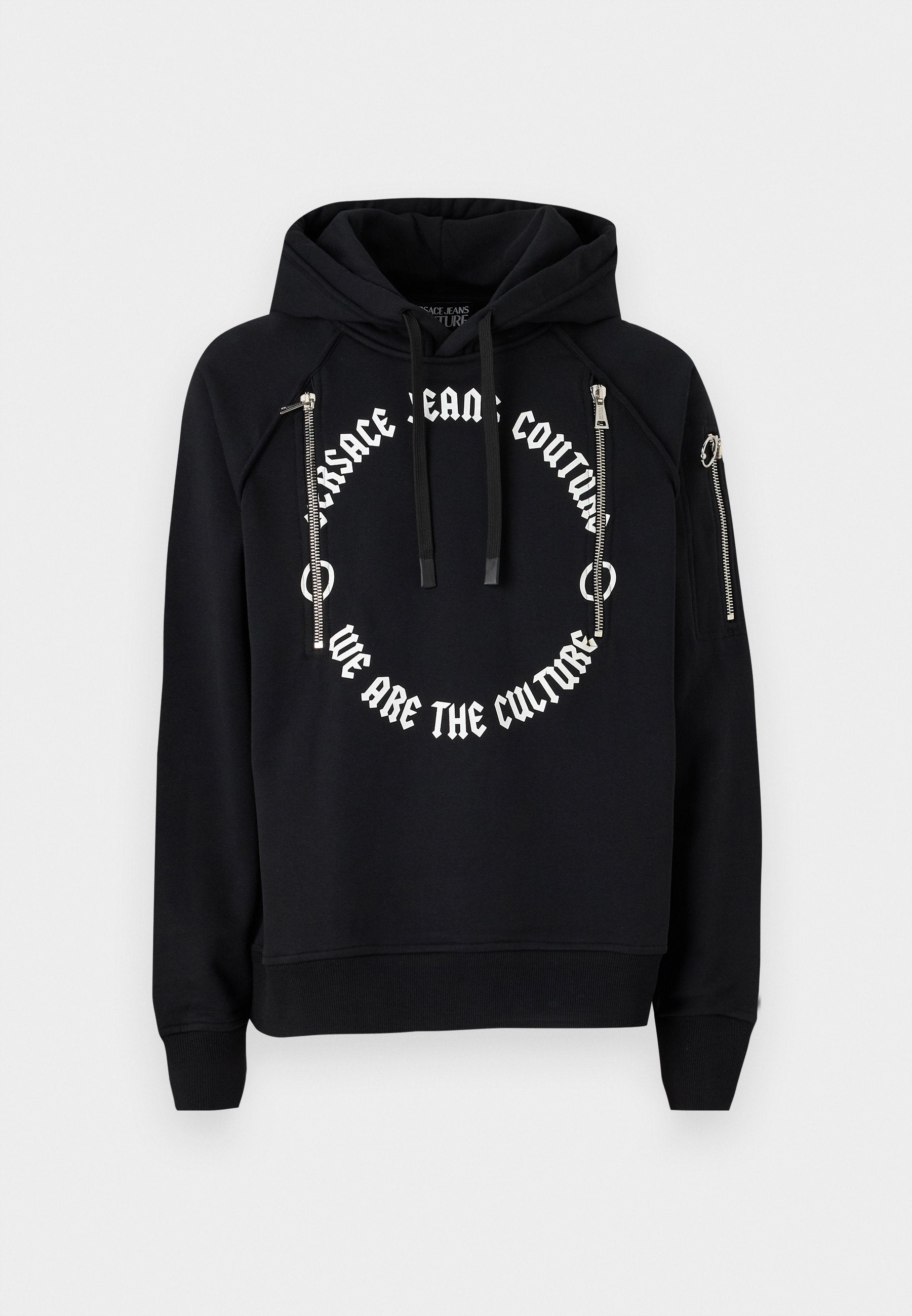 Versace Jeans Couture LOGO ROUND