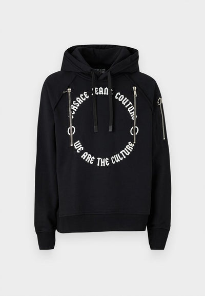 Versace Jeans Couture LOGO ROUND