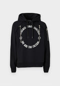 Versace Jeans Couture LOGO ROUND