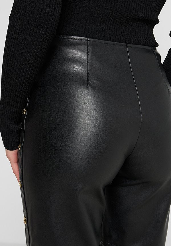 Just Cavalli