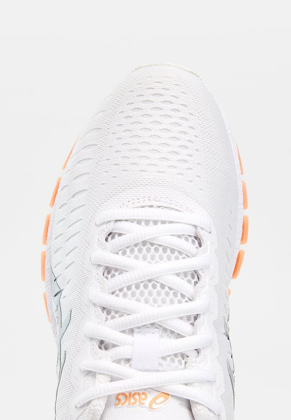 ASICS SportStyle GEL-QUANTUM 360 I