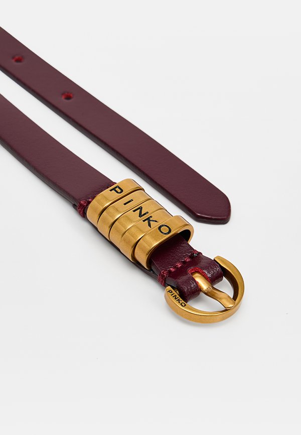 Pinko SADDLE