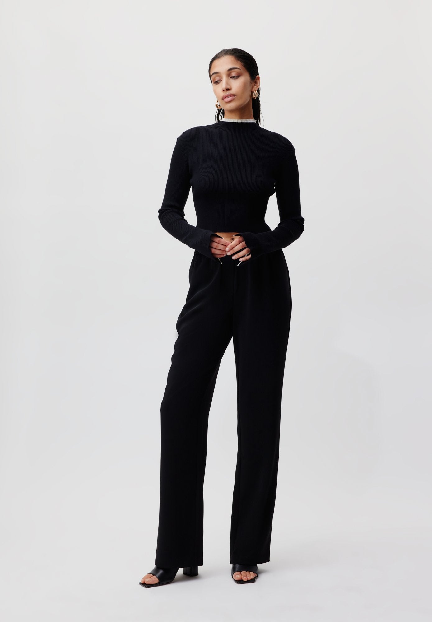 LeGer by Lena Gercke CELINA JUMPER