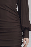 Gestuz RIFA DRESS