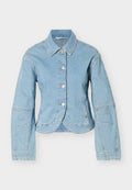 MSCH Copenhagen JACKET