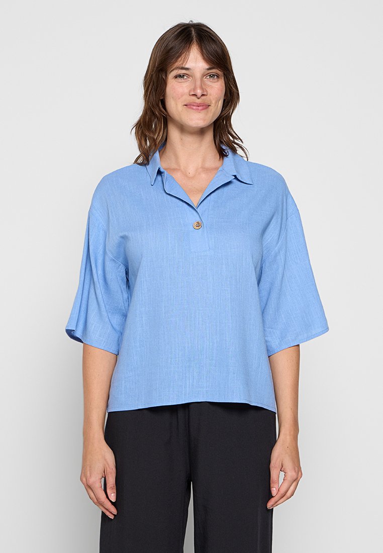 Le Jardin Du Lin LOOSE FIT