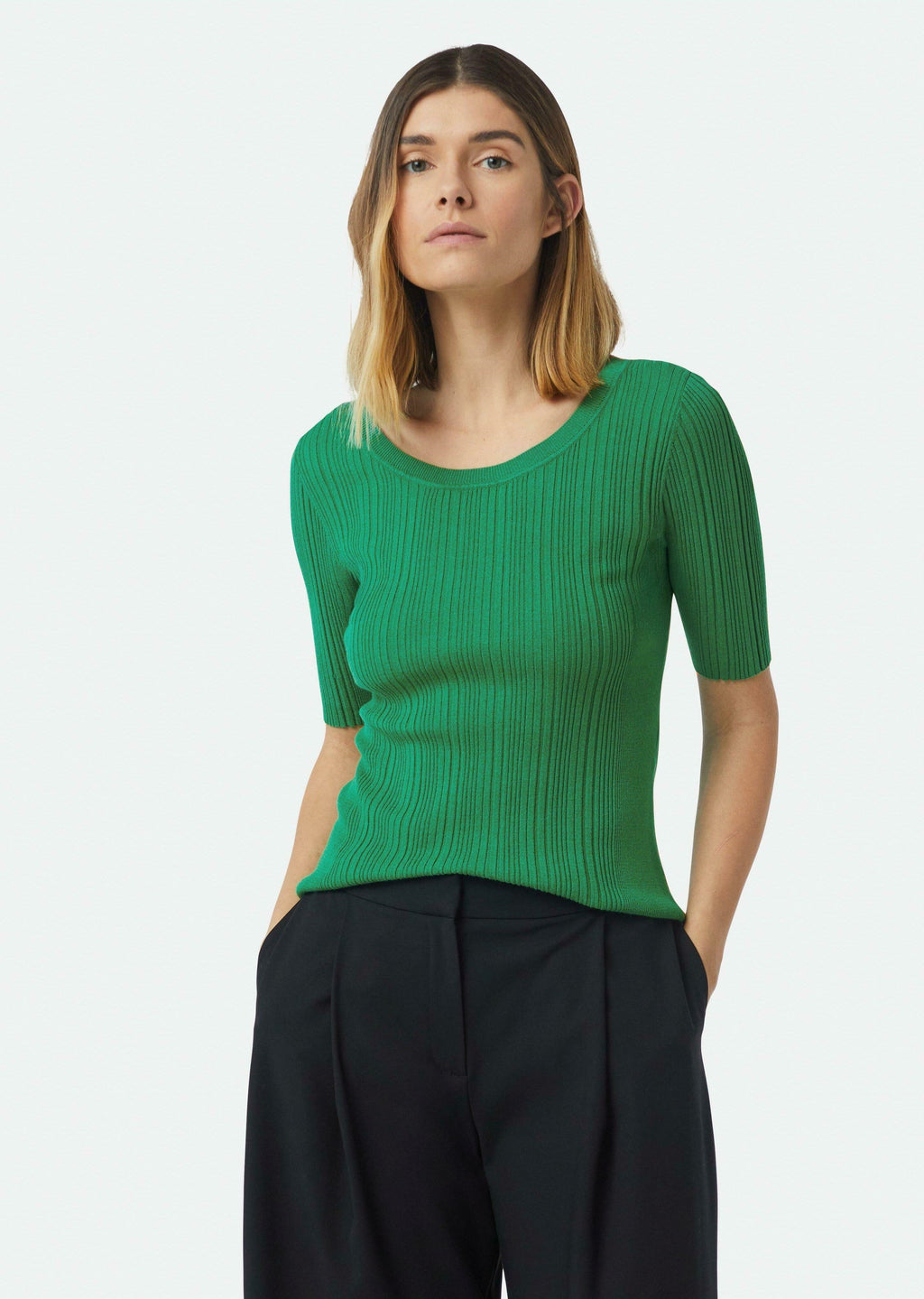 SLIM FIT Media 3