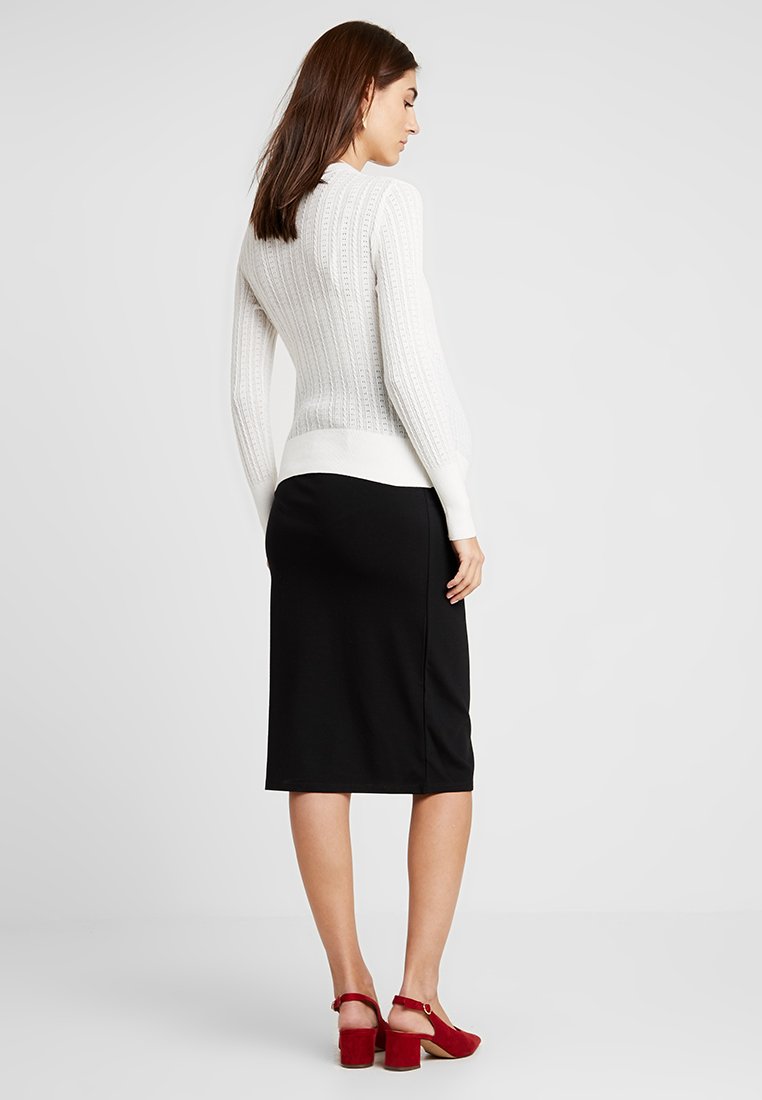 Zalando Essentials Maternity