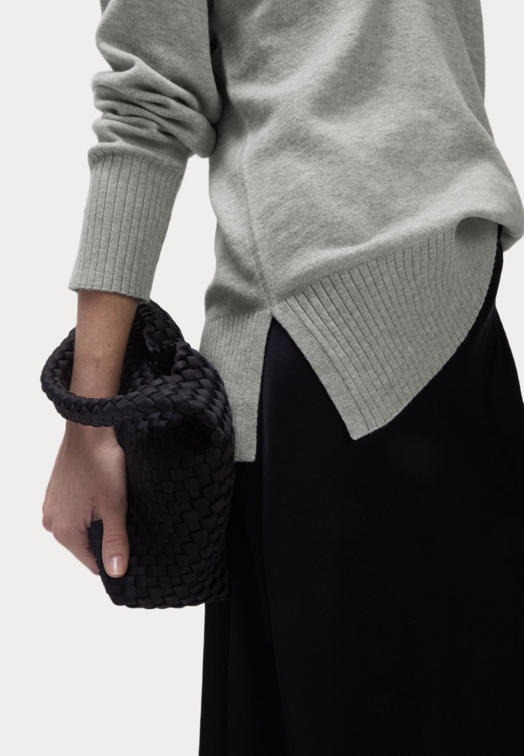 Marks & Spencer LOW LL VEE