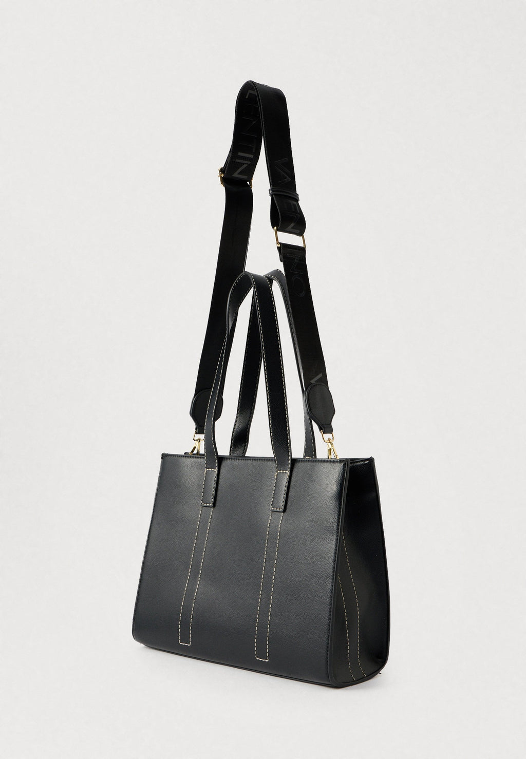 Valentino Bags AURY
