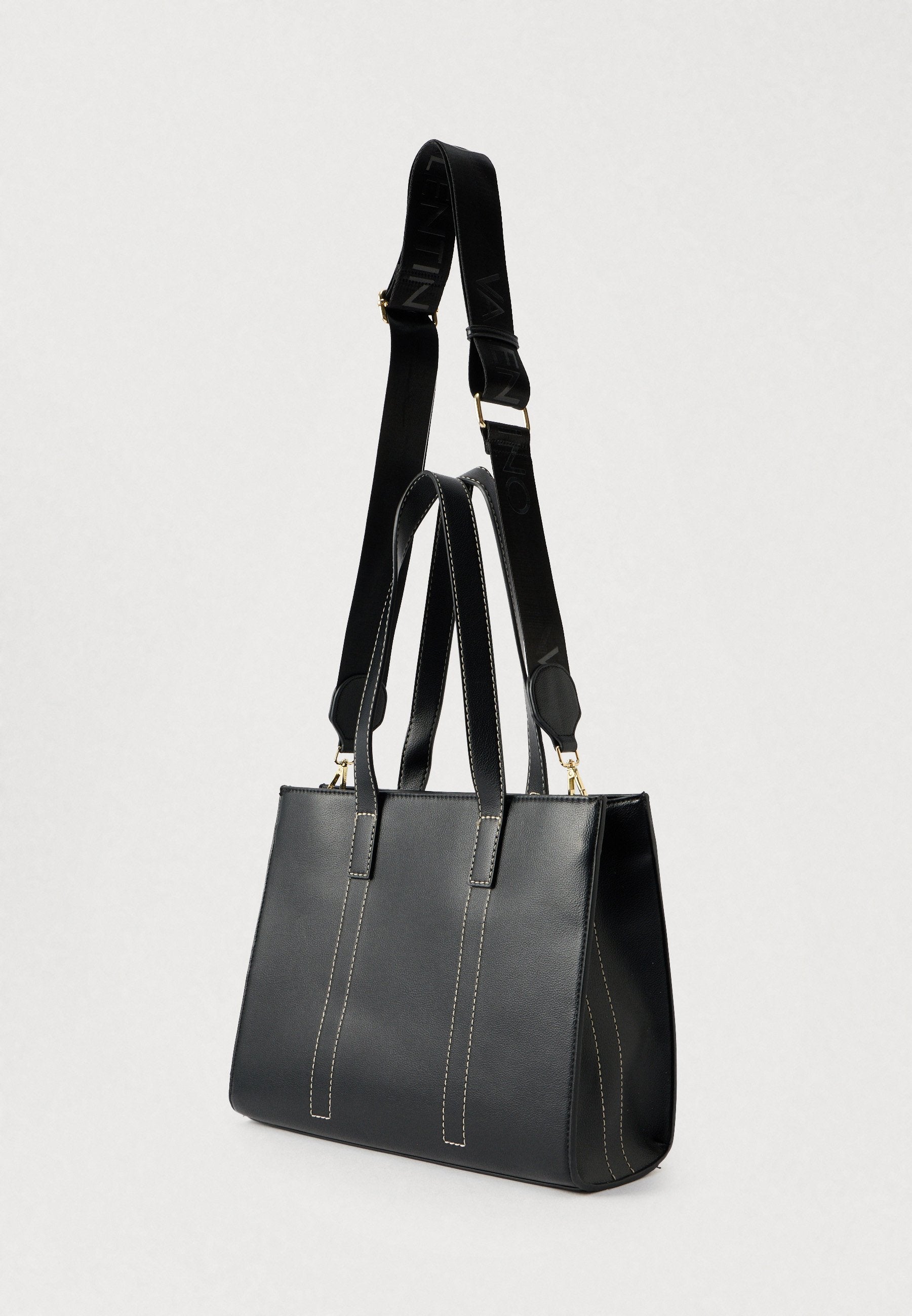 Valentino Bags AURY