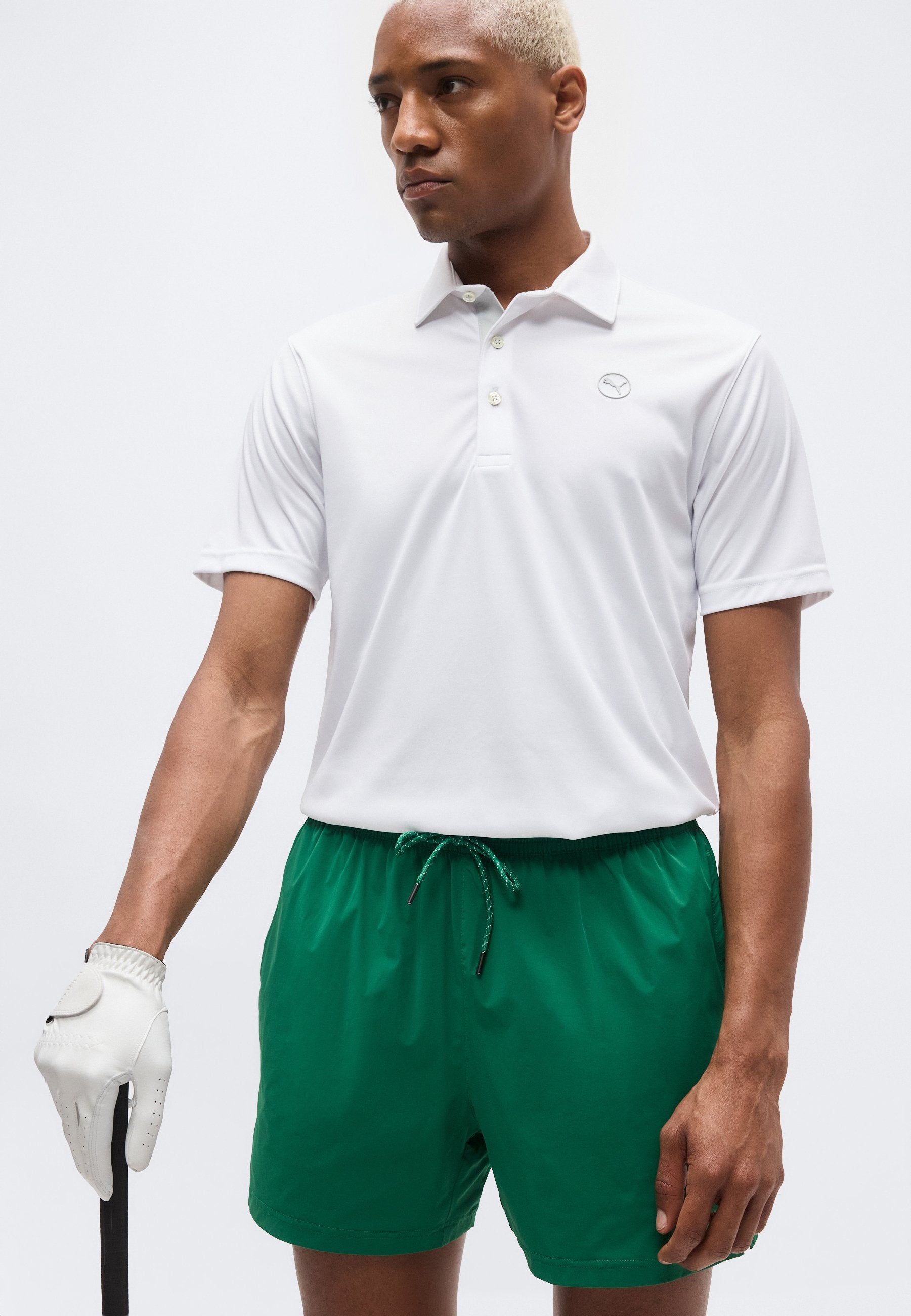Puma Golf 30904 SHORT