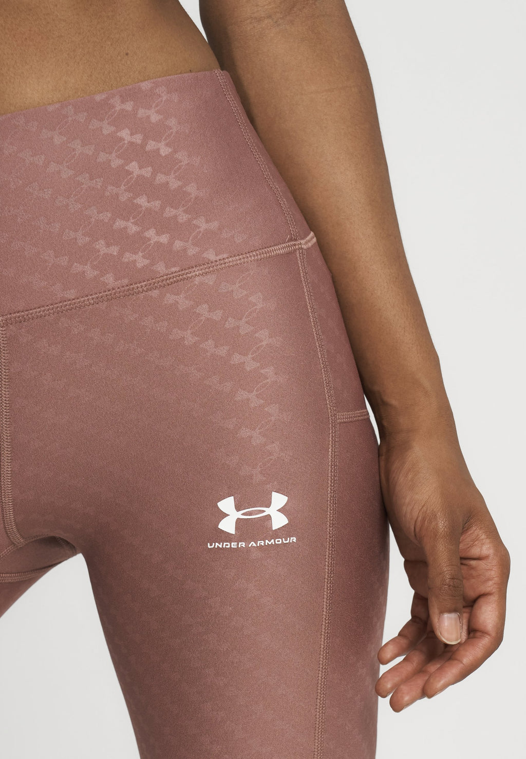 Under Armour
