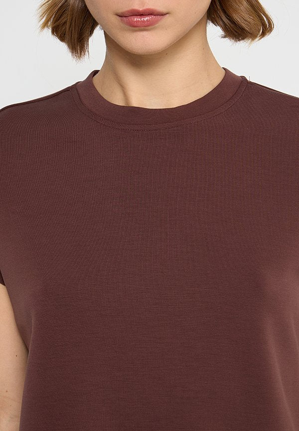 Scotch & Soda