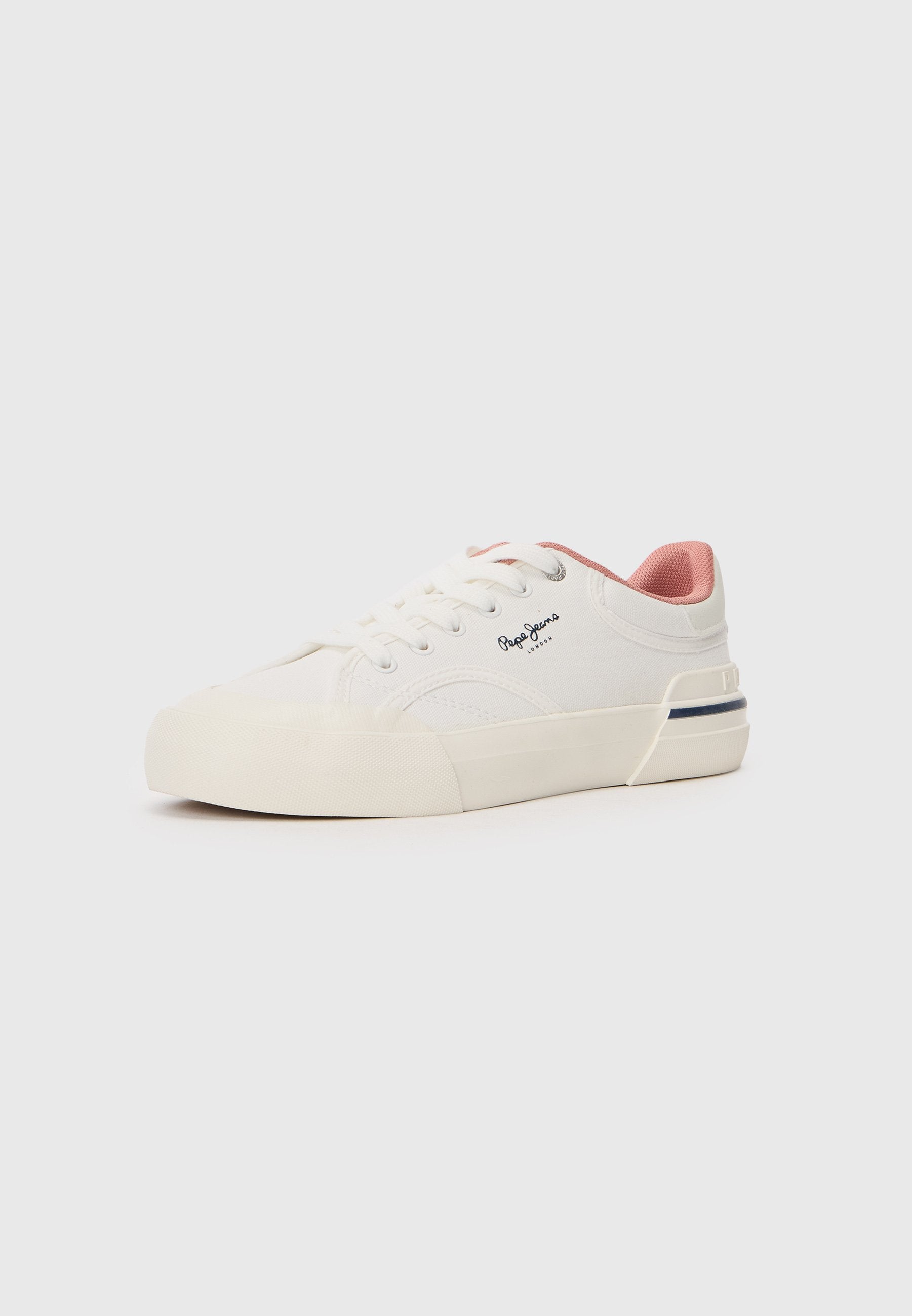 Pepe Jeans TAYLOR BASIC