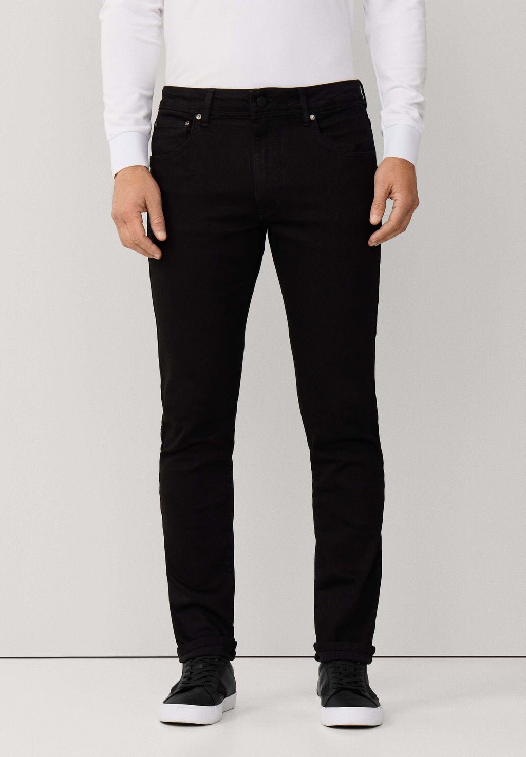 Hackett London HS POWERFLEX RO